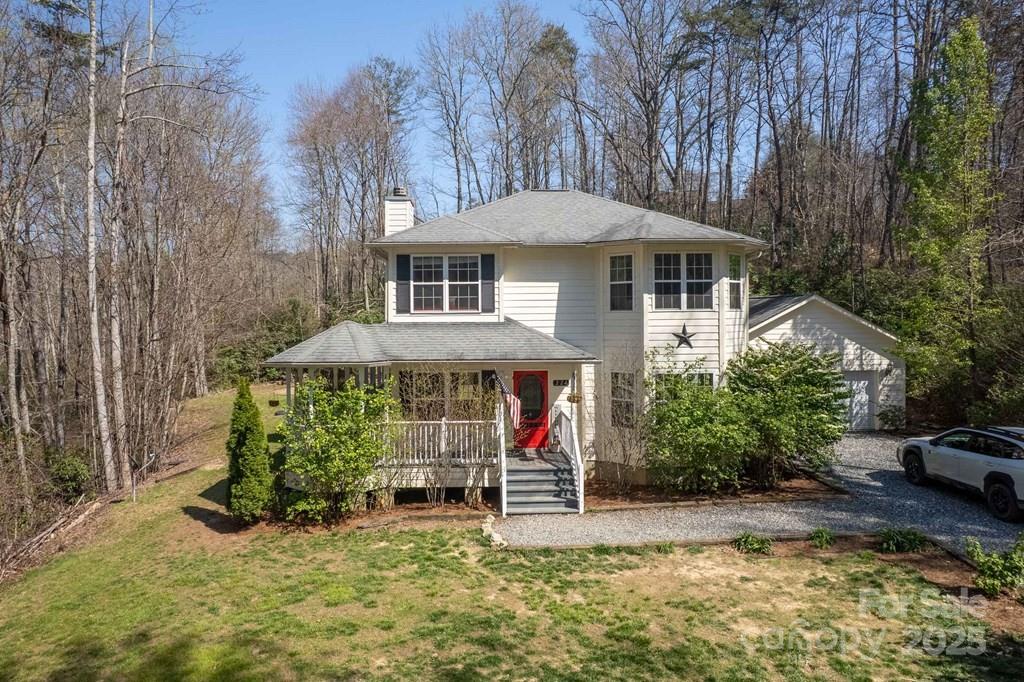 224 Concord Lane Property Photo 36