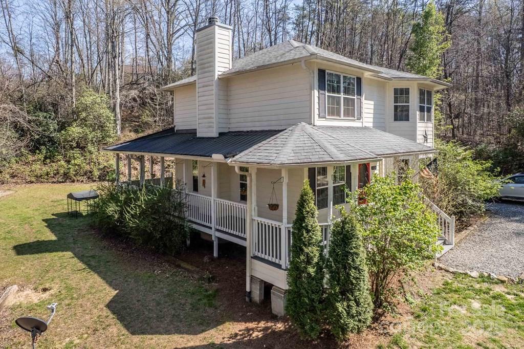 224 Concord Lane Property Photo 37