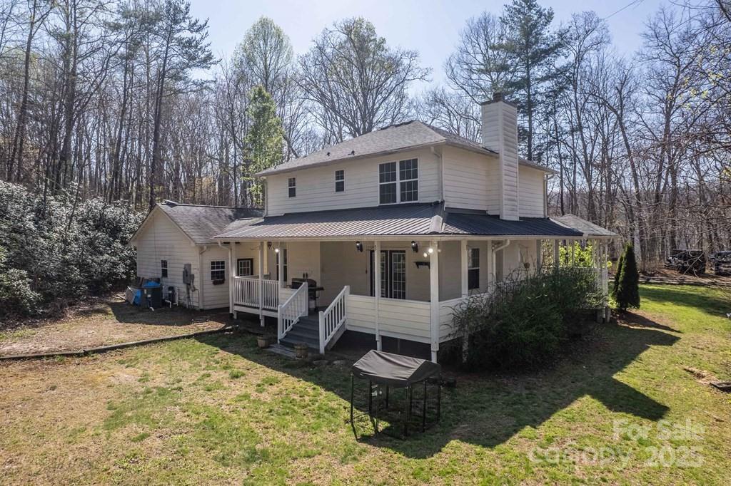 224 Concord Lane Property Photo 38