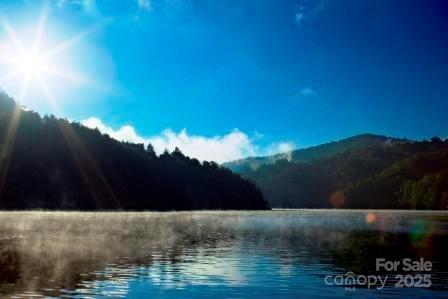 224 Concord Lane Property Photo 39