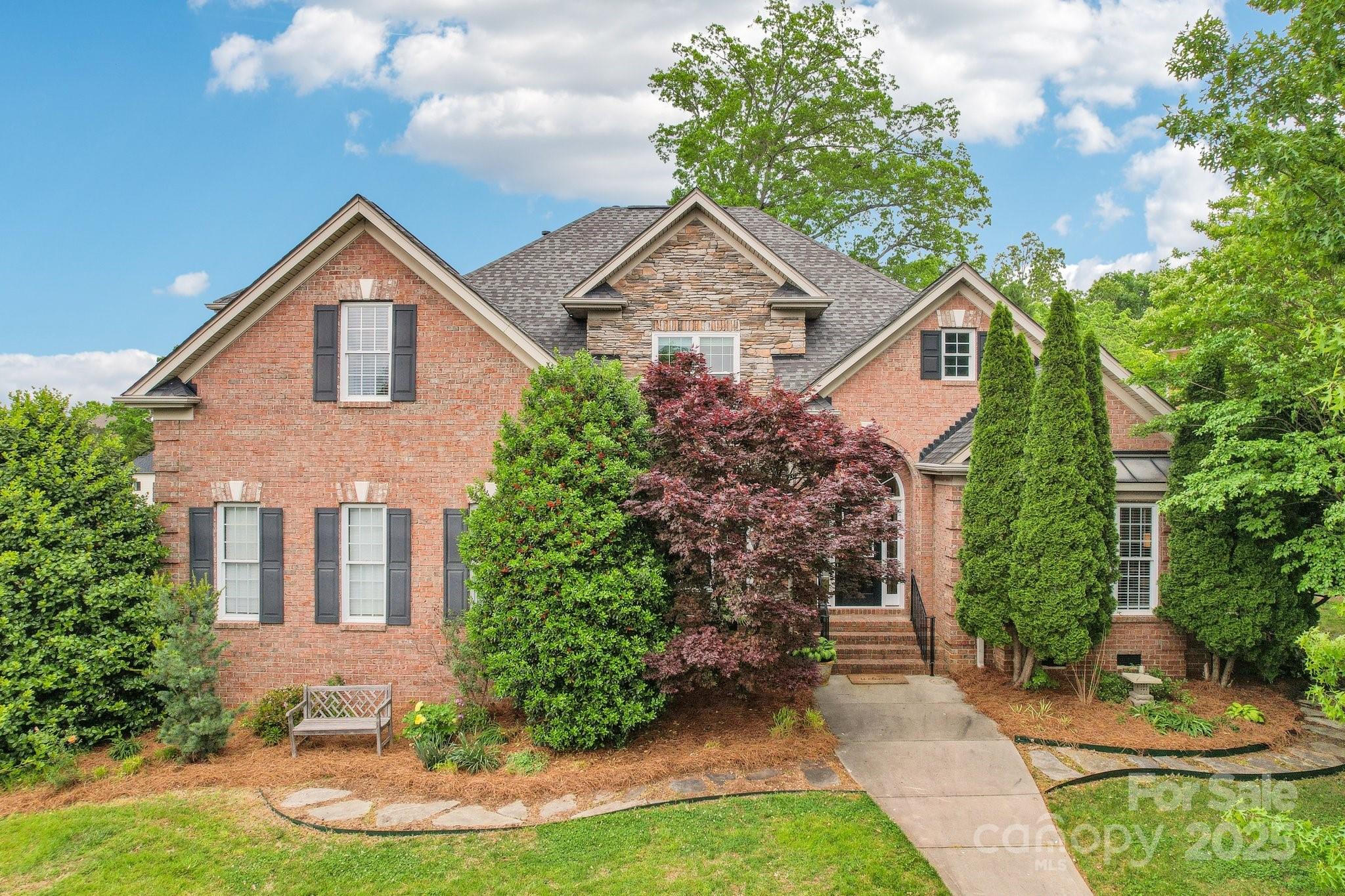 Abbington Real Estate Listings Main Image