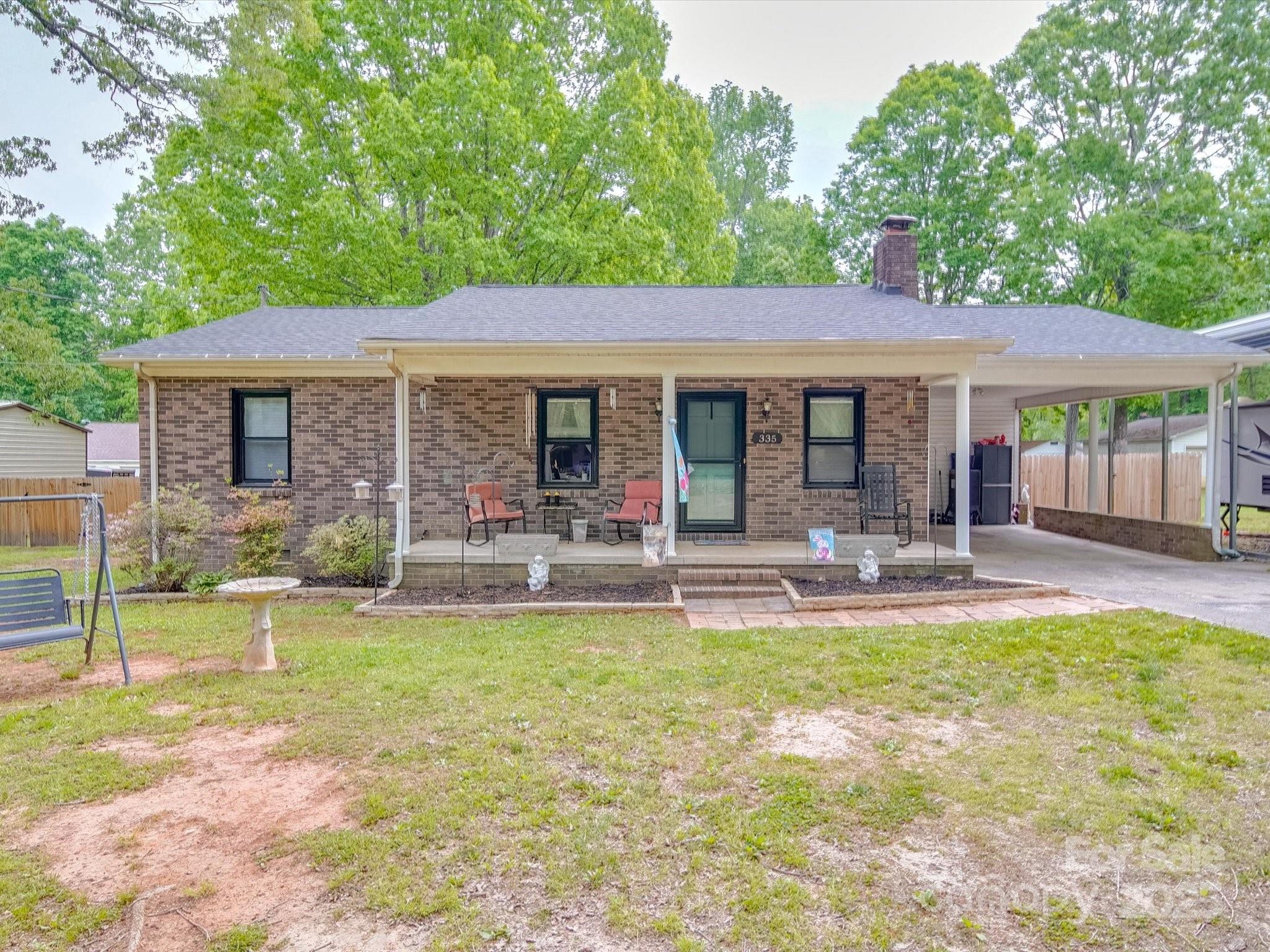 335 Linda Street Property Photo