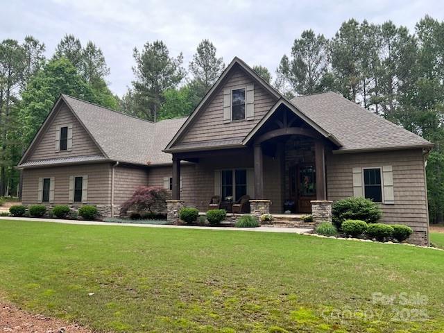 173 Greens Road Property Photo