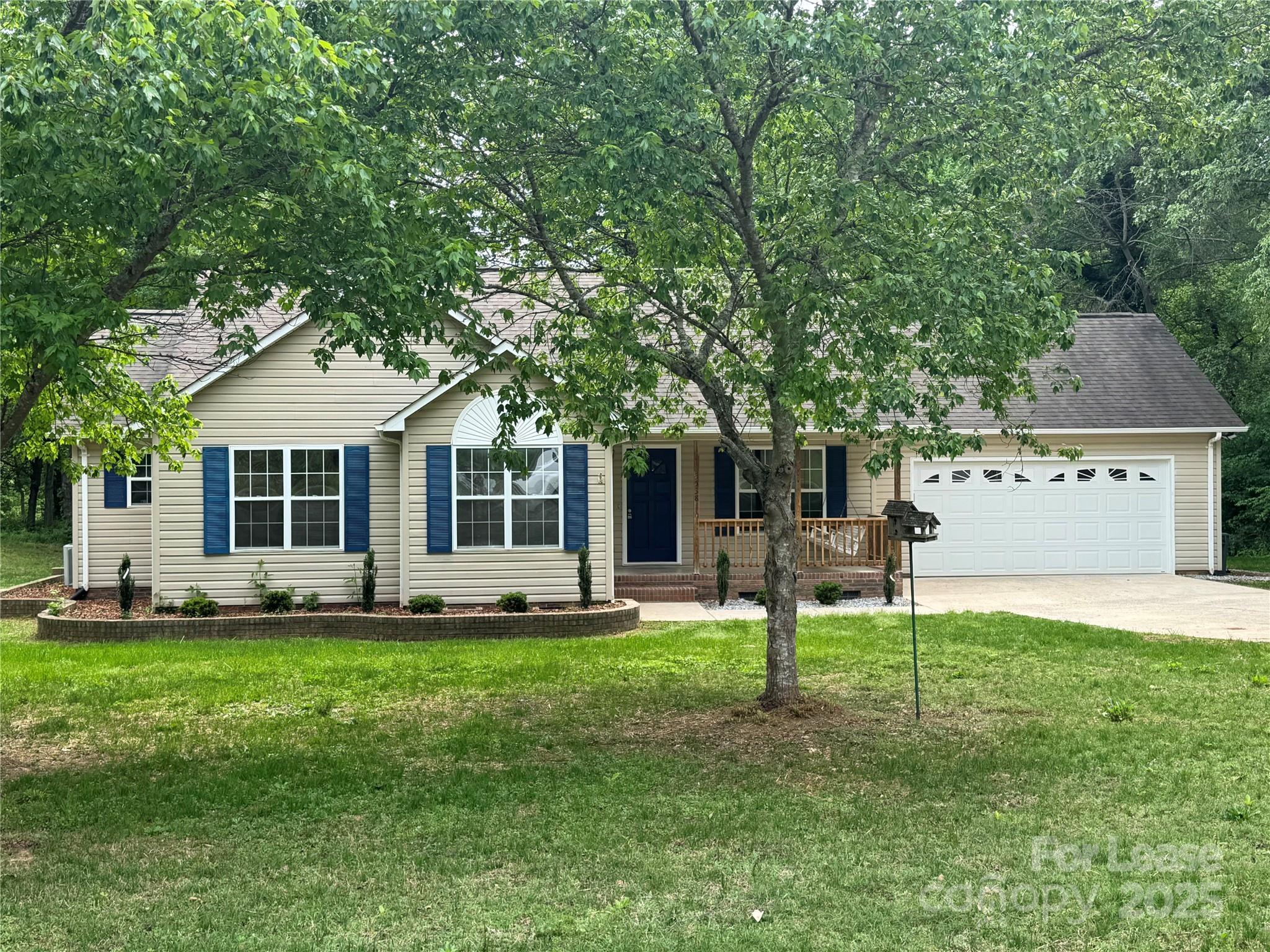 3538 Mellon Drive Property Photo