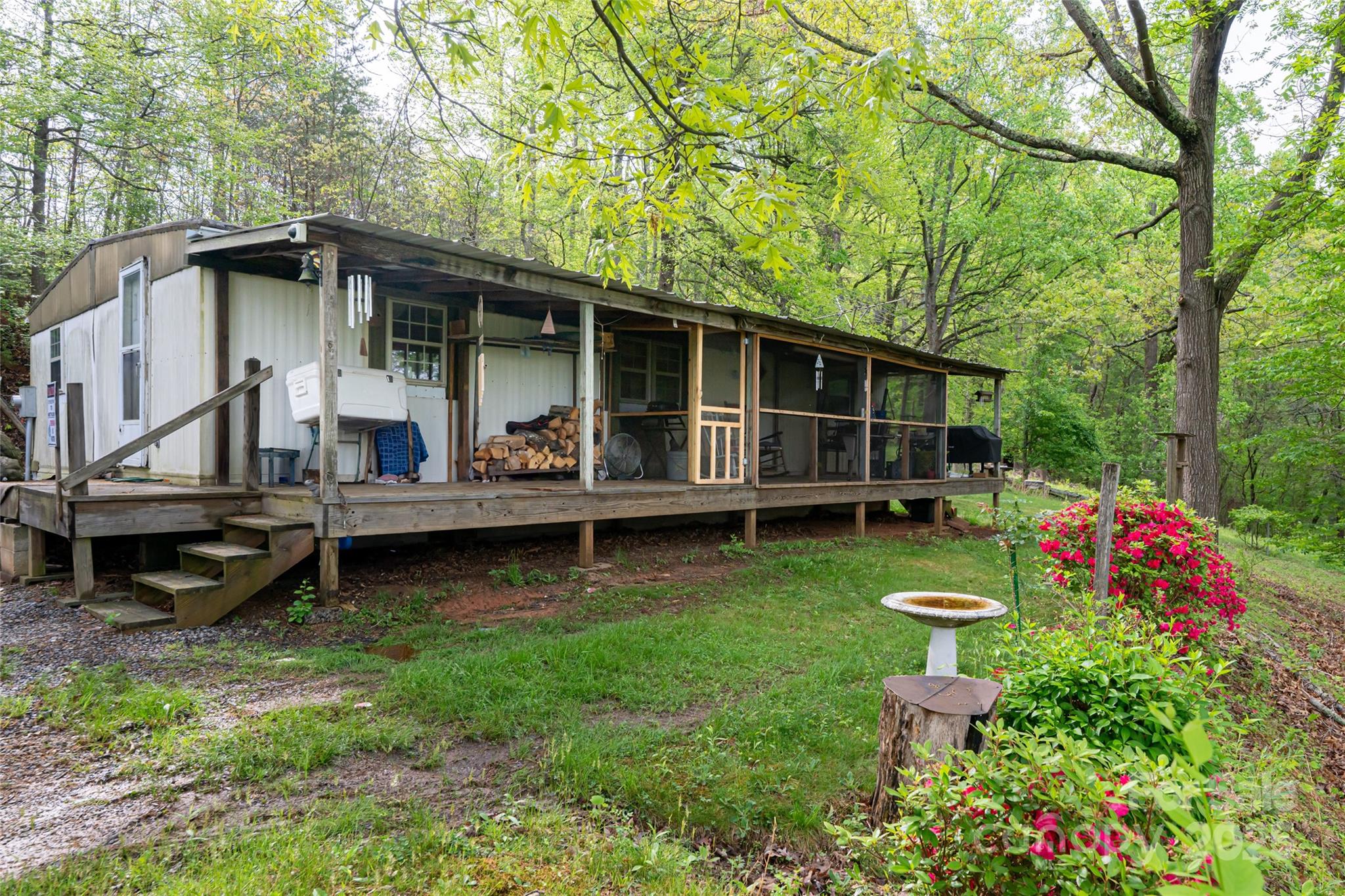 25 Coal Creek Lane Property Photo 2