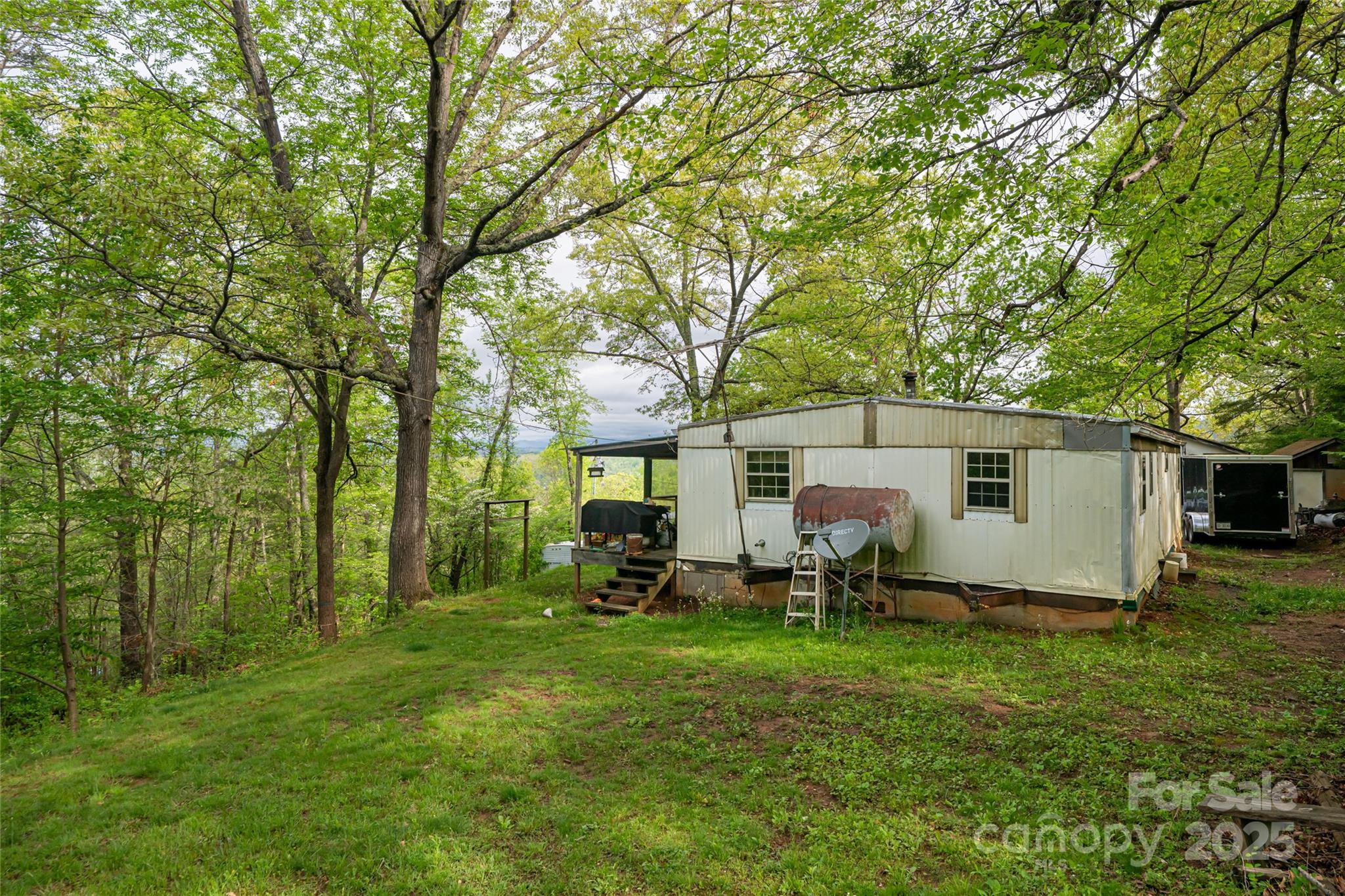 25 Coal Creek Lane Property Photo 7