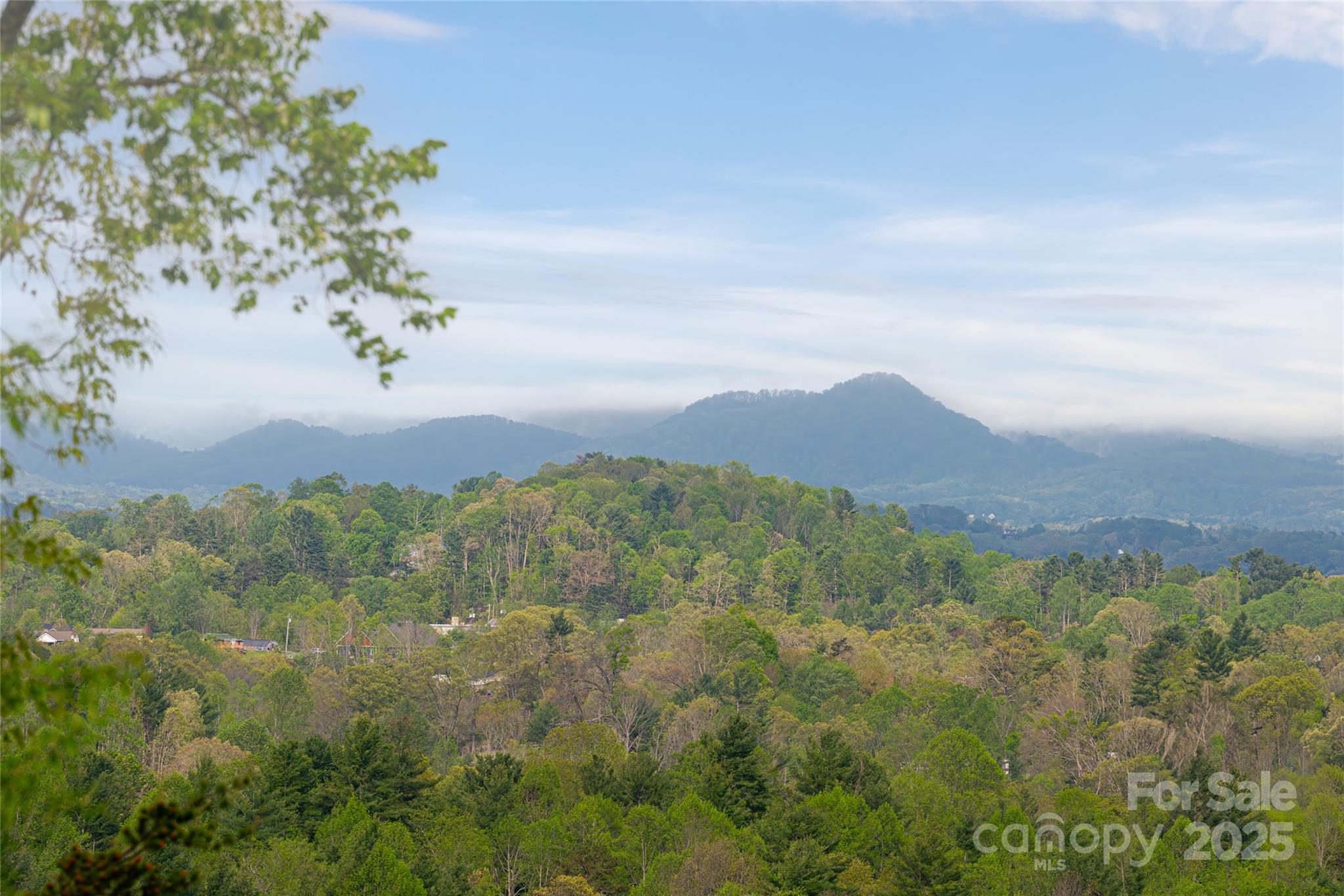 25 Coal Creek Lane Property Photo 15