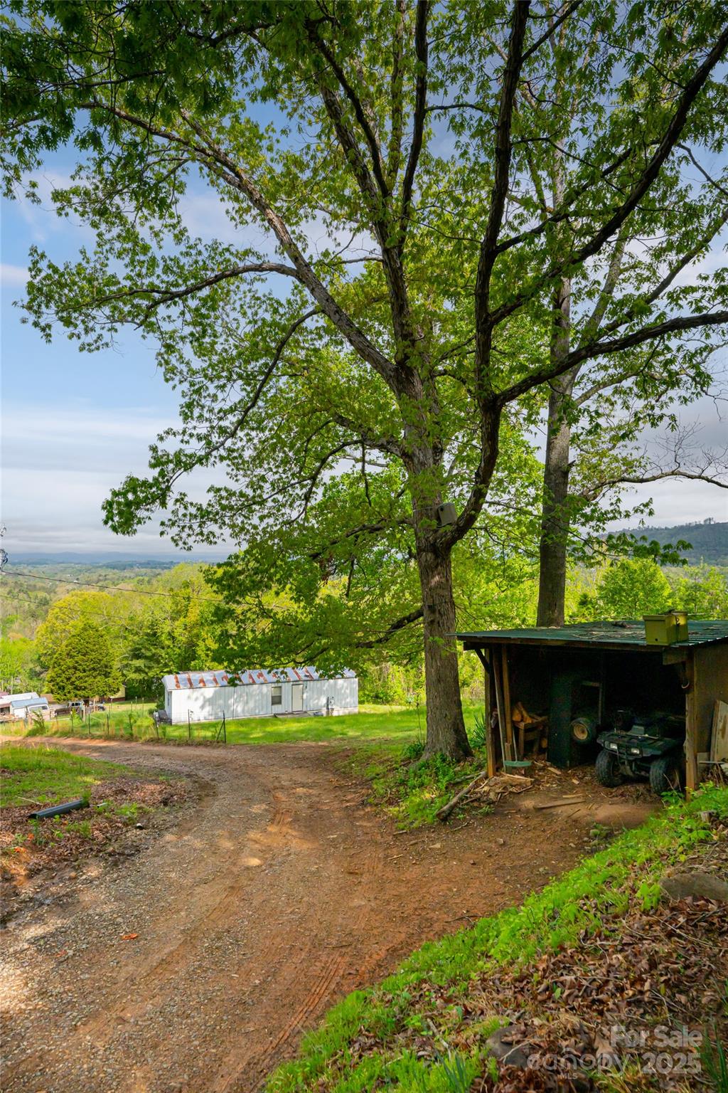 25 Coal Creek Lane Property Photo 19