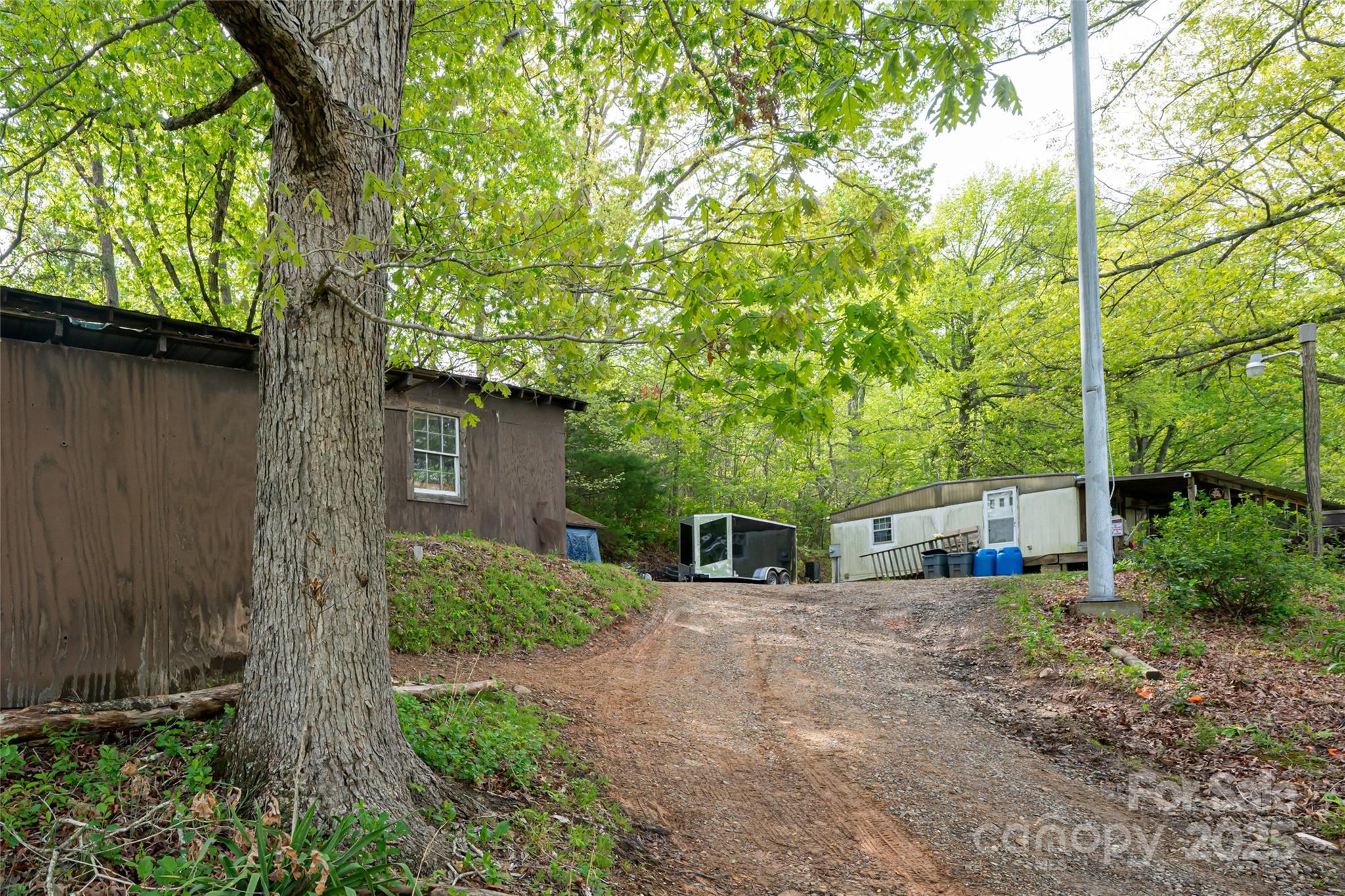 25 Coal Creek Lane Property Photo 22