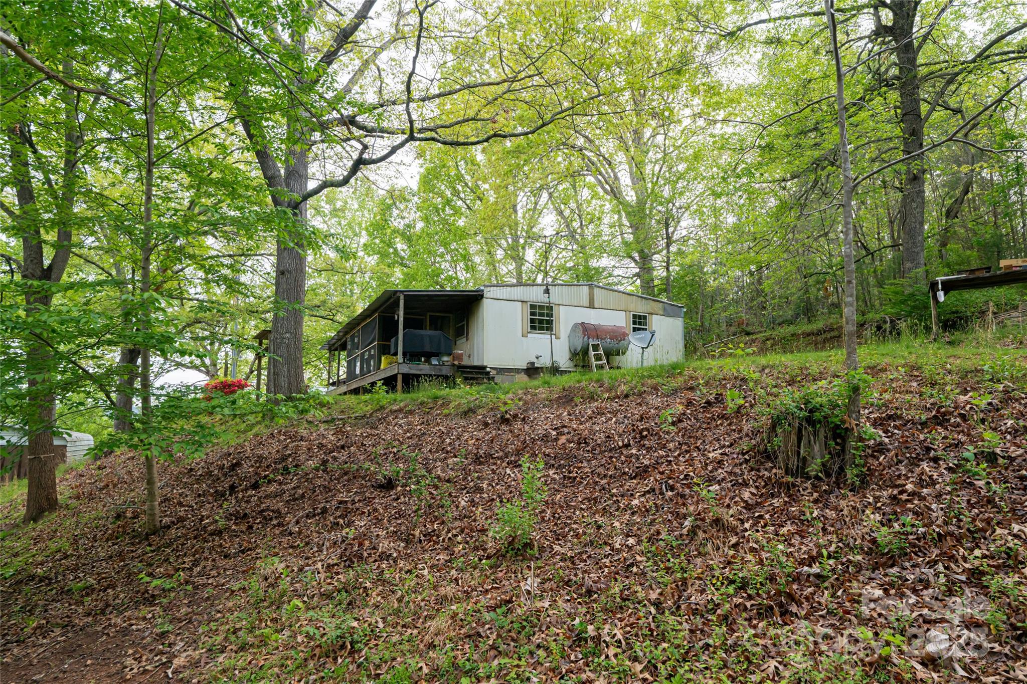 25 Coal Creek Lane Property Photo 23