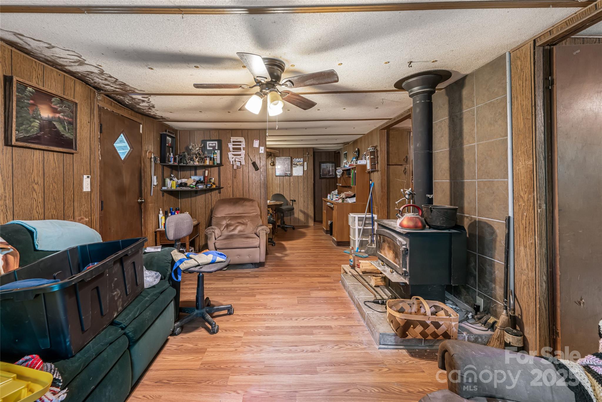 25 Coal Creek Lane Property Photo 24