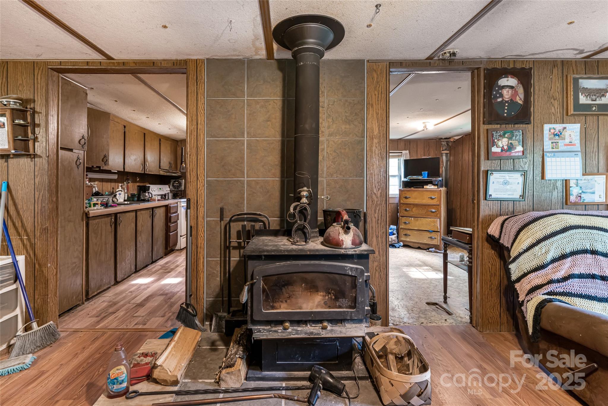 25 Coal Creek Lane Property Photo 25