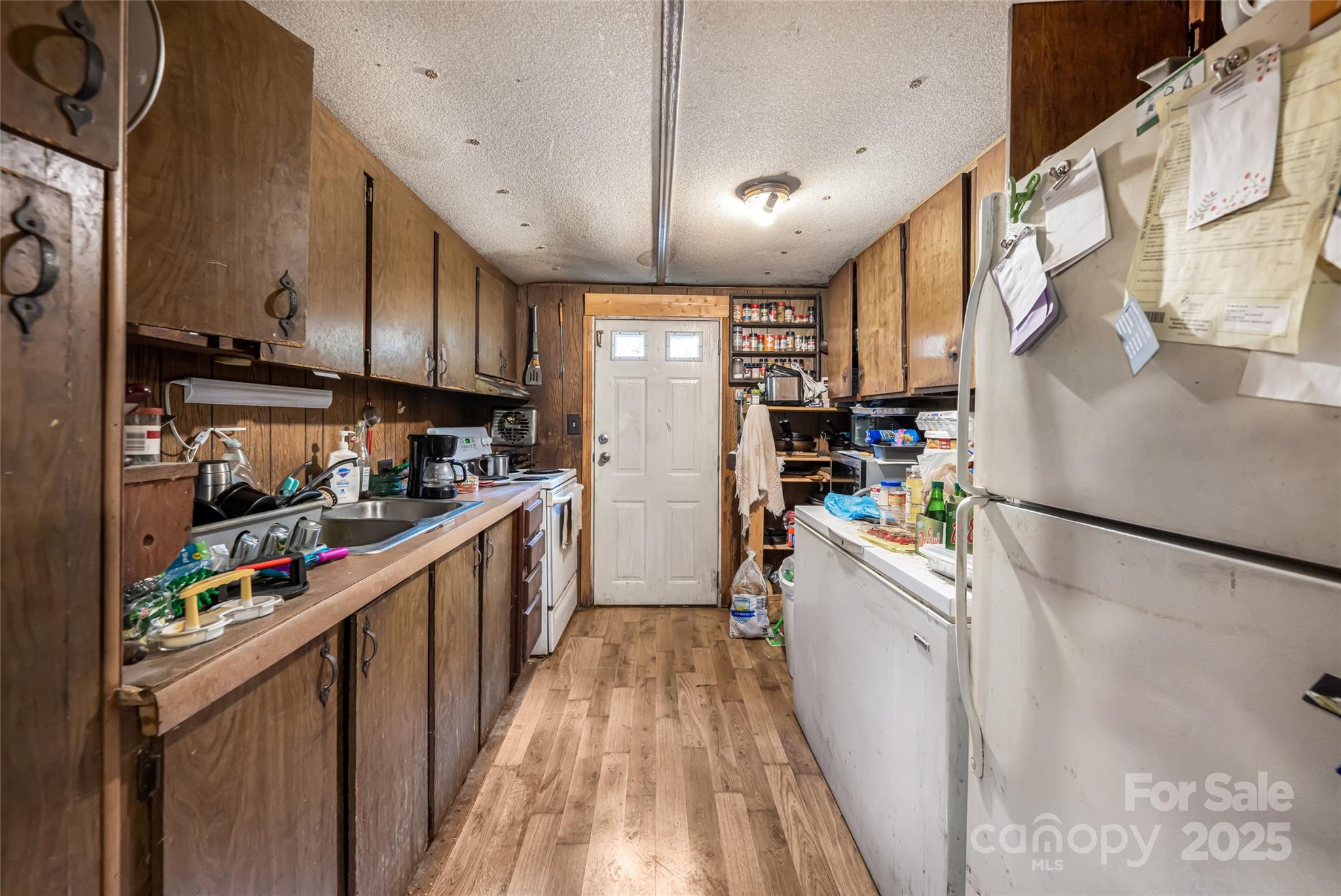 25 Coal Creek Lane Property Photo 26