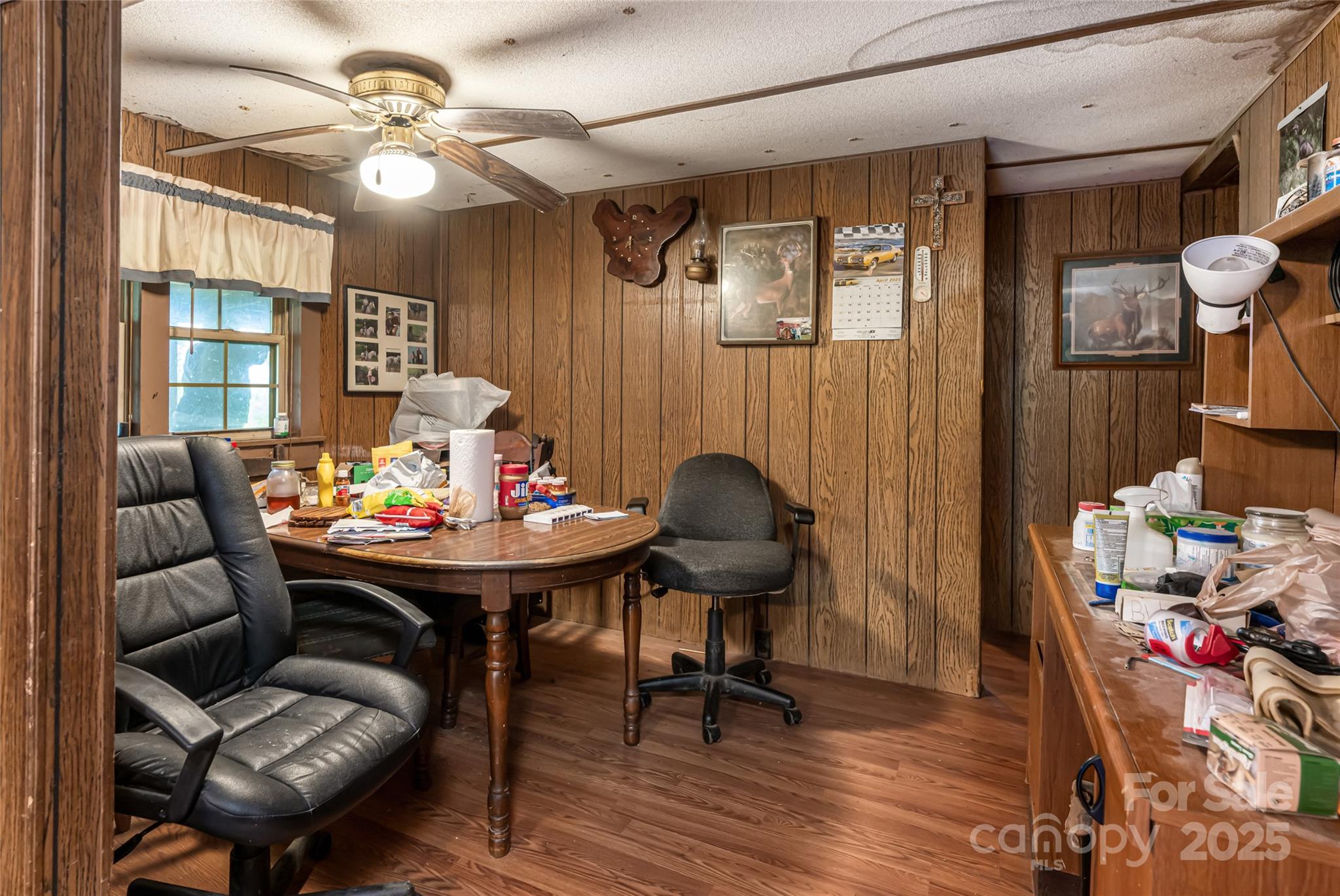 25 Coal Creek Lane Property Photo 28