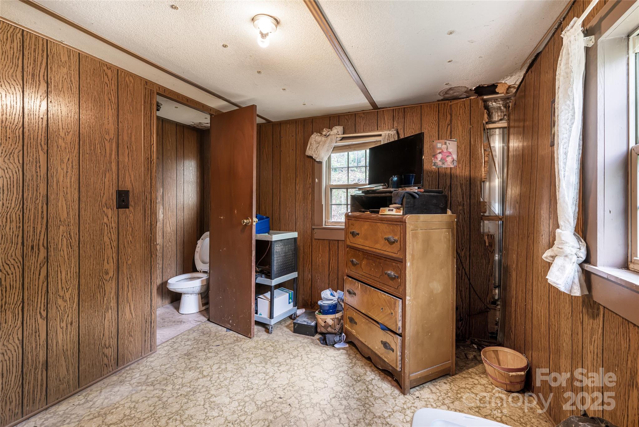 25 Coal Creek Lane Property Photo 29