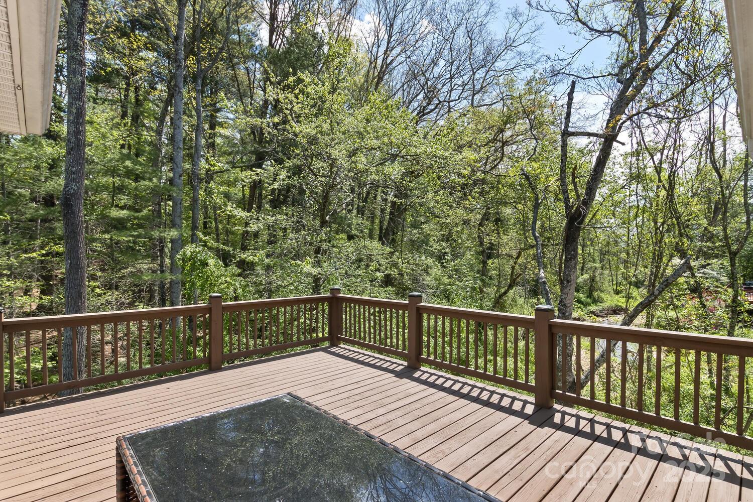 689 New Haw Creek Road Property Photo 13