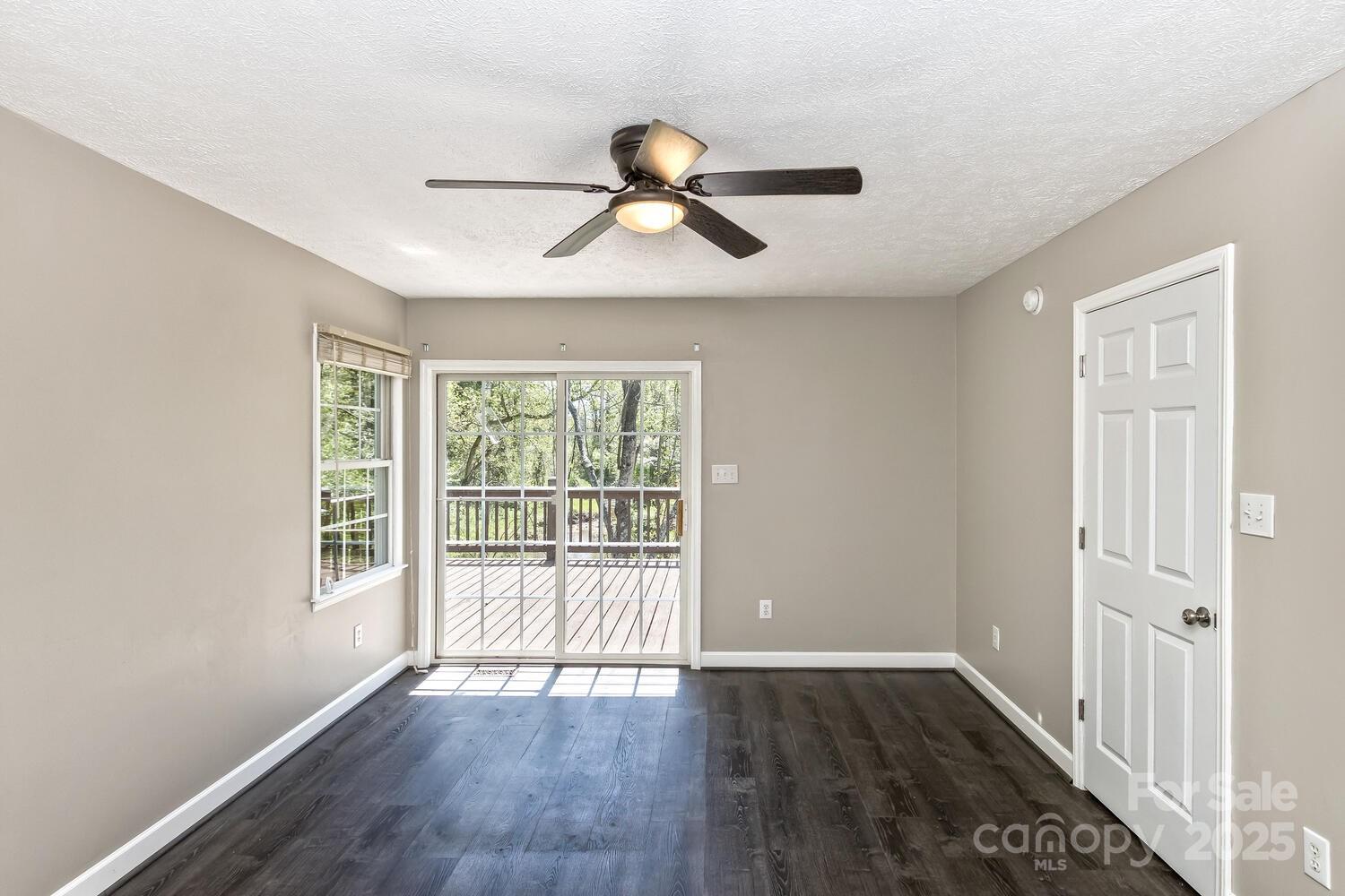 689 New Haw Creek Road Property Photo 19