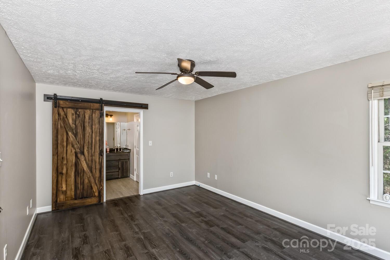 689 New Haw Creek Road Property Photo 20