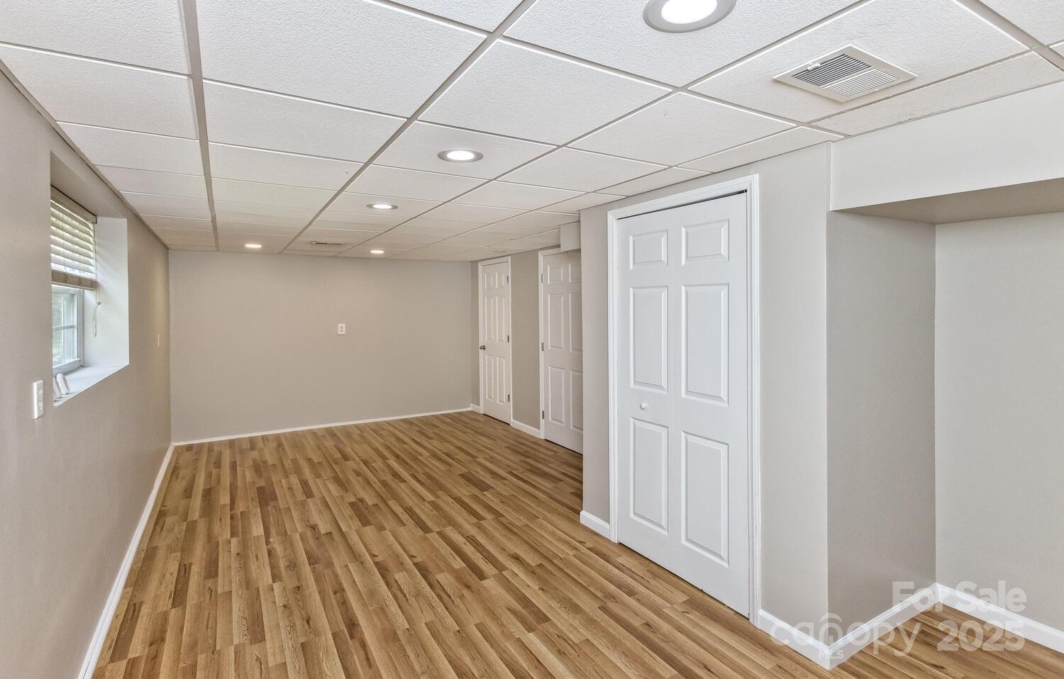 689 New Haw Creek Road Property Photo 30