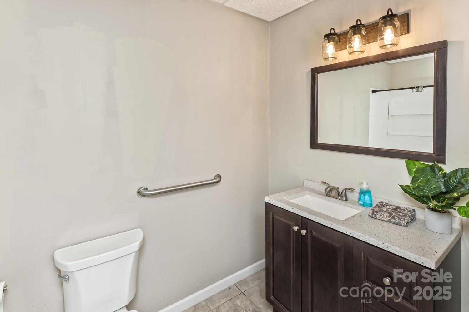 689 New Haw Creek Road Property Photo 33