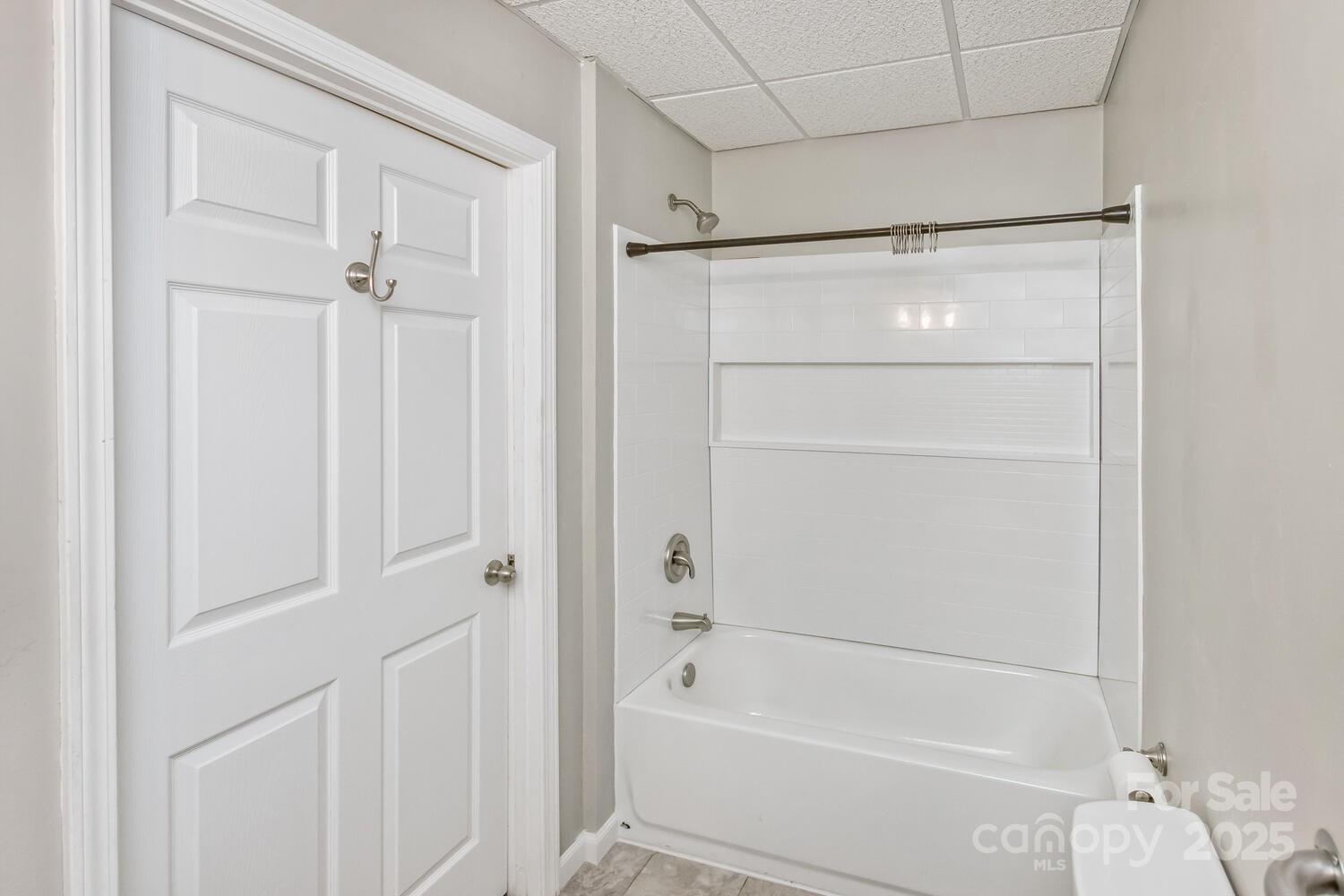 689 New Haw Creek Road Property Photo 34