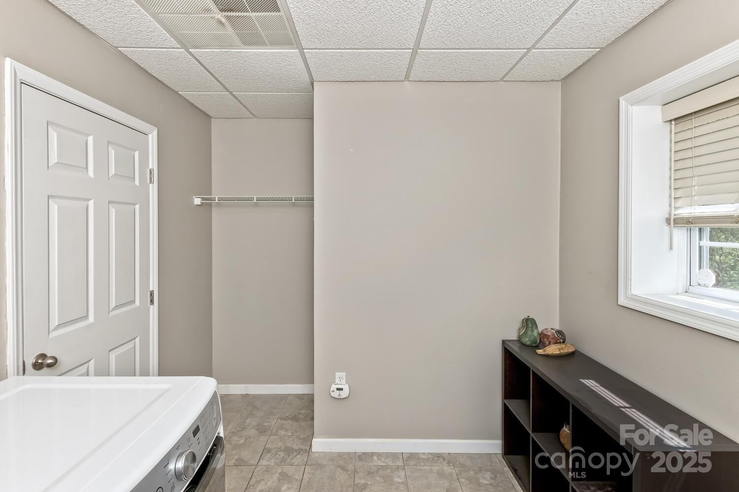 689 New Haw Creek Road Property Photo 35