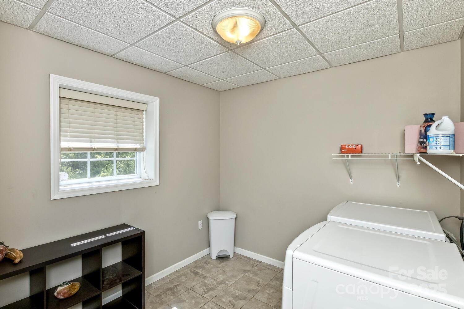 689 New Haw Creek Road Property Photo 36