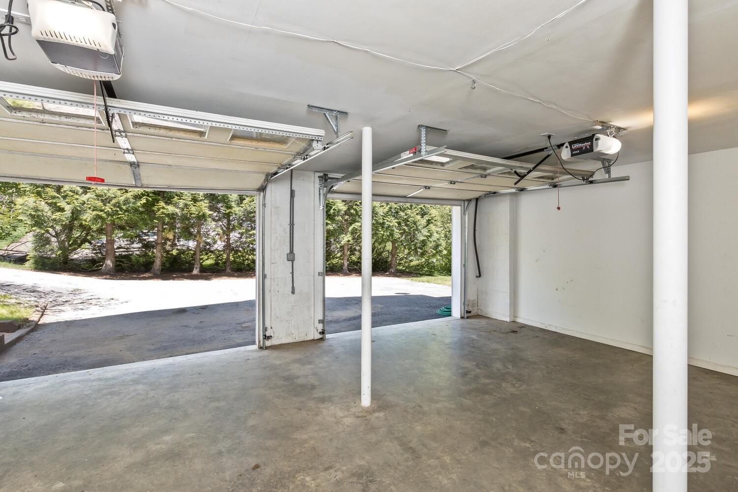 689 New Haw Creek Road Property Photo 38