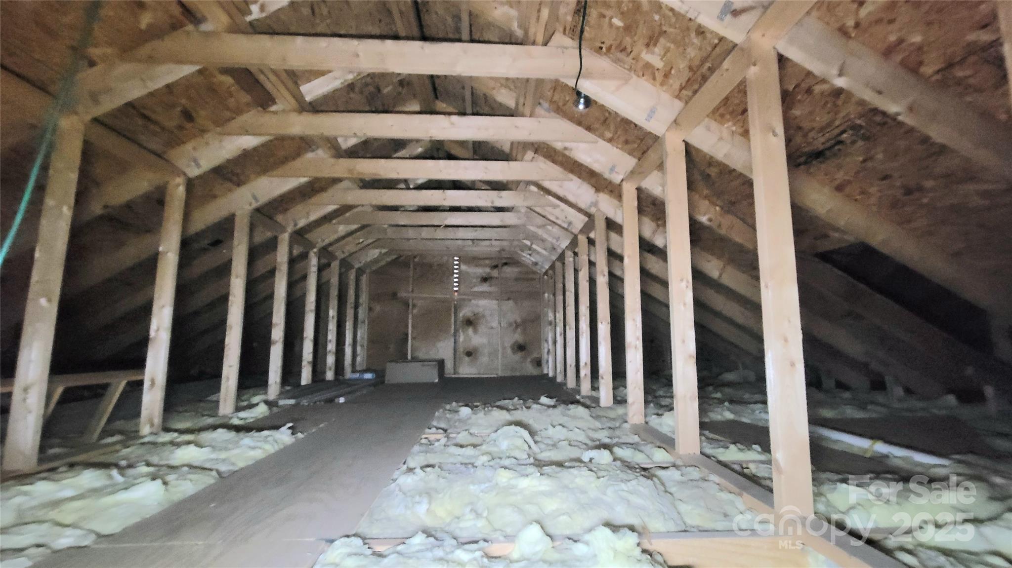 689 New Haw Creek Road Property Photo 45