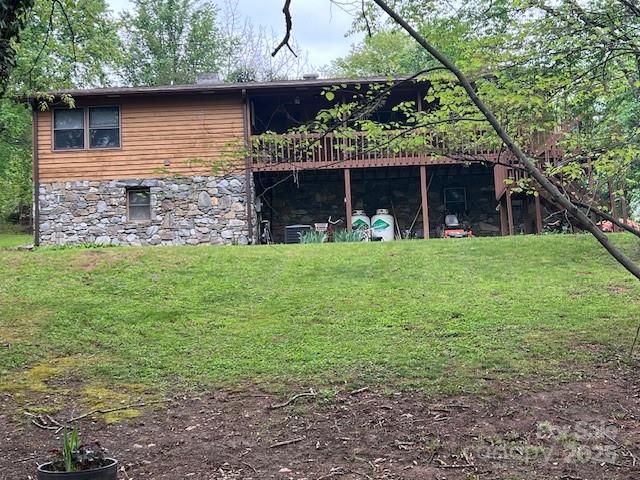 35 Upper Moffitt Road 2 Property Photo 2