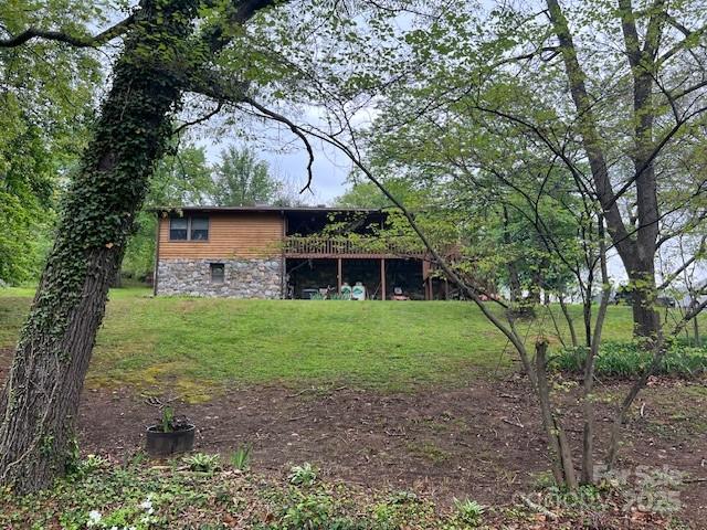 35 Upper Moffitt Road 2 Property Photo 3