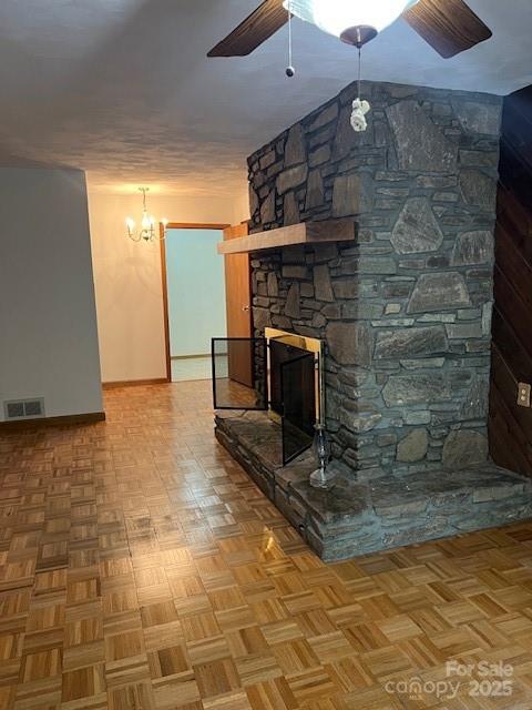 35 Upper Moffitt Road 2 Property Photo 4