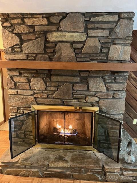 35 Upper Moffitt Road 2 Property Photo 5