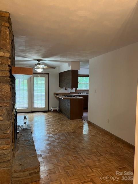 35 Upper Moffitt Road 2 Property Photo 6