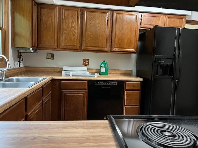 35 Upper Moffitt Road 2 Property Photo 7