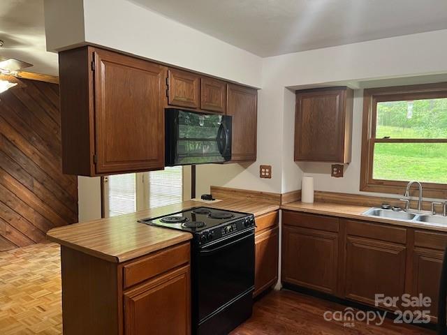 35 Upper Moffitt Road 2 Property Photo 8