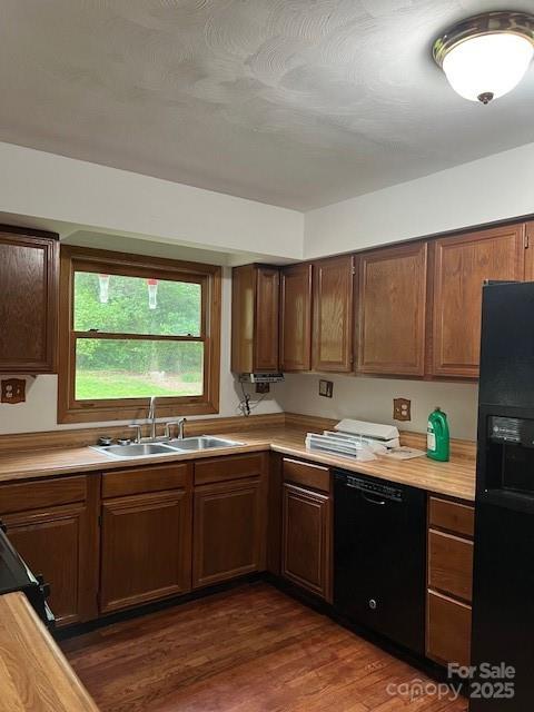 35 Upper Moffitt Road 2 Property Photo 9