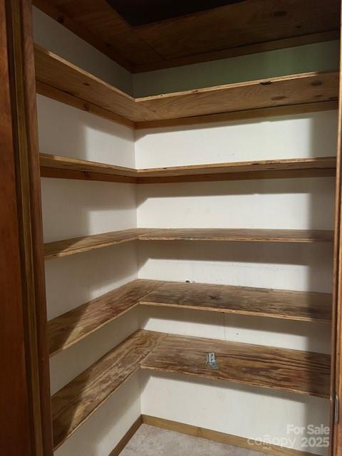 35 Upper Moffitt Road 2 Property Photo 10