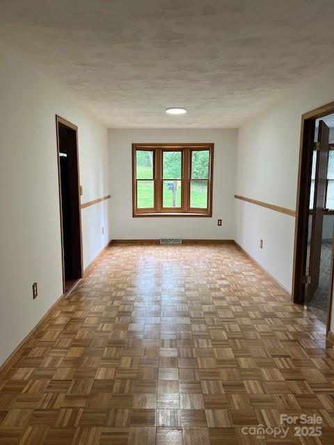 35 Upper Moffitt Road 2 Property Photo 14