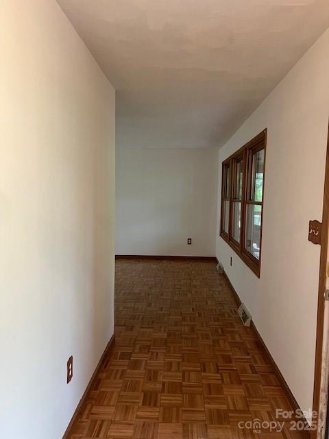 35 Upper Moffitt Road 2 Property Photo 16