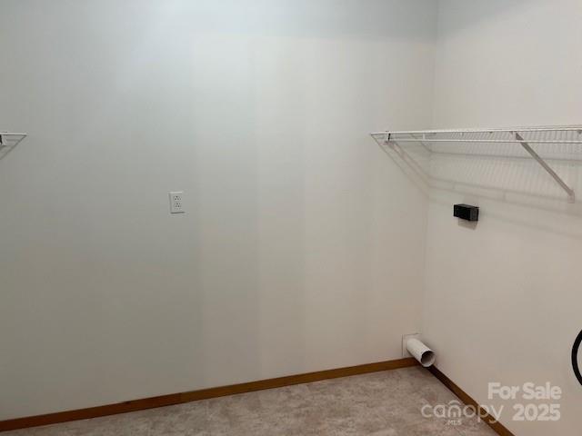 35 Upper Moffitt Road 2 Property Photo 17