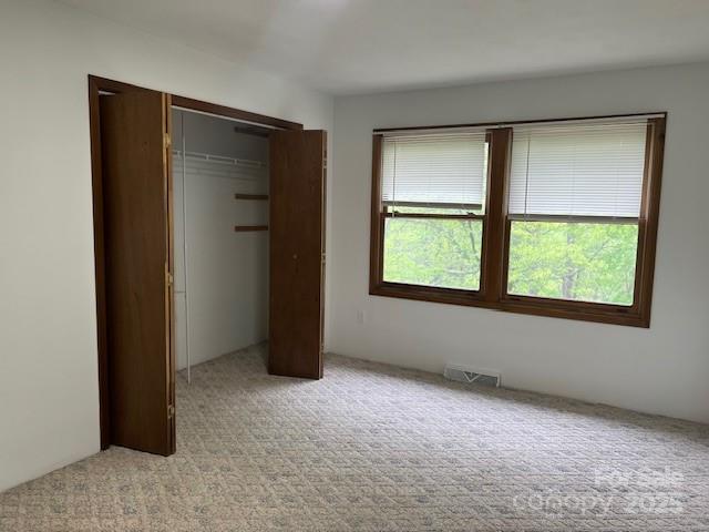 35 Upper Moffitt Road 2 Property Photo 18