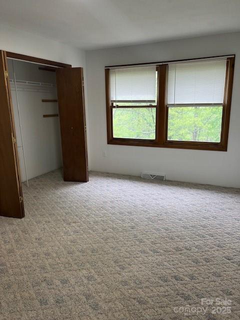 35 Upper Moffitt Road 2 Property Photo 19