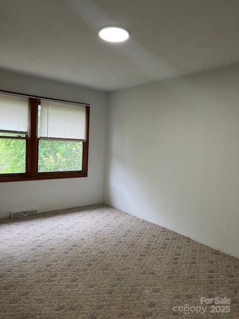 35 Upper Moffitt Road 2 Property Photo 20