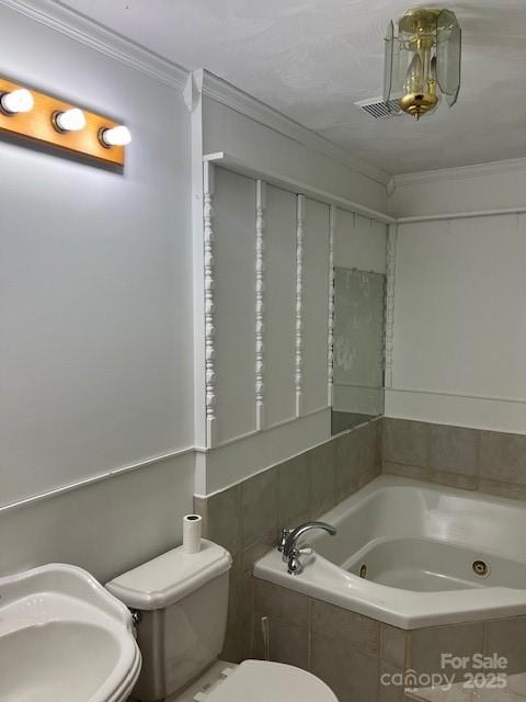 35 Upper Moffitt Road 2 Property Photo 21