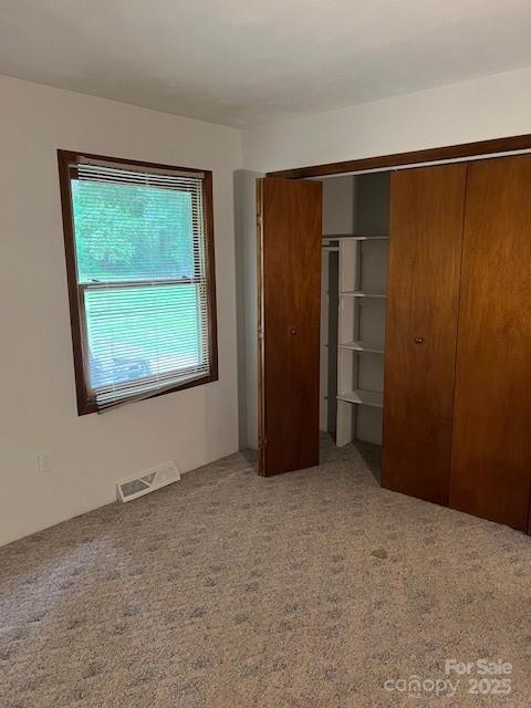 35 Upper Moffitt Road 2 Property Photo 22