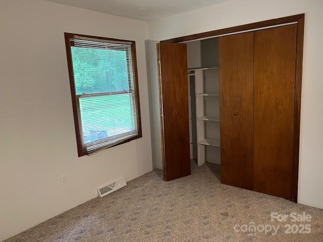 35 Upper Moffitt Road 2 Property Photo 23