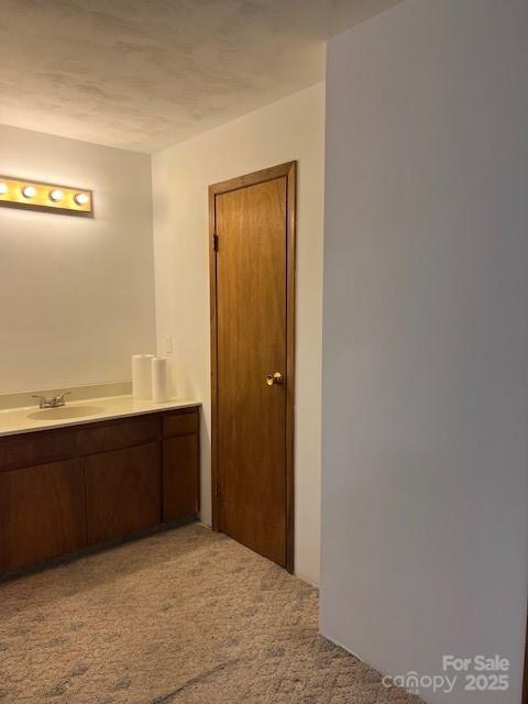 35 Upper Moffitt Road 2 Property Photo 25