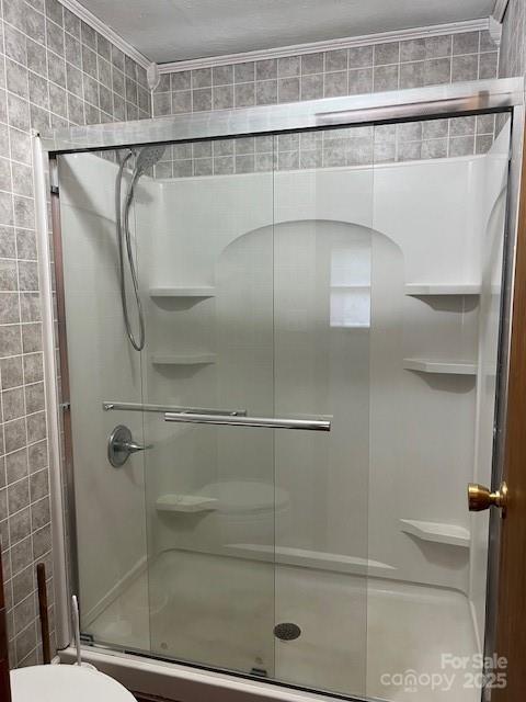 35 Upper Moffitt Road 2 Property Photo 26