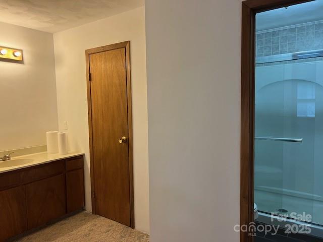 35 Upper Moffitt Road 2 Property Photo 27